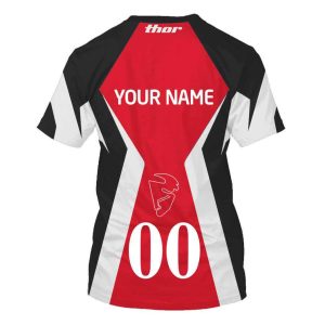 Fox racing motocross pants size chart, Fox racing given, Fox racing clothing store