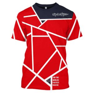 Fox racing sweat fx, Fox racing fx monster, Fox racing dirt bike racing