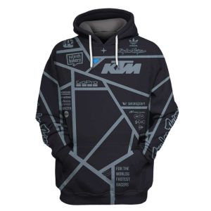 Ktm orders.racing, Ktm racing gifts, Ktm racing jersey custom