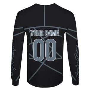 Ktm orders.racing, Ktm racing gifts, Ktm racing jersey custom