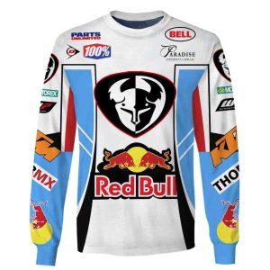Ktm mx gear, Ktm polo, Ktm gifts for lovers