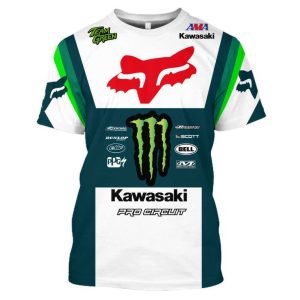 Fox racing motocross jersey, Fox racing skull motocross, Fox racing race gear