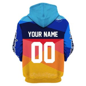 Ktm cute zipper hoodies, Ktm hoodie, Ktm no given racing