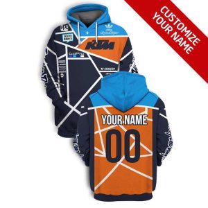 Ktm custom hoodie, Ktm motocross terms, Ktm pink hoodie