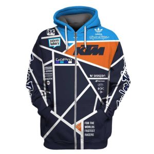 Ktm custom hoodie, Ktm motocross terms, Ktm pink hoodie