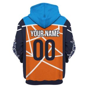 Ktm custom hoodie, Ktm motocross terms, Ktm pink hoodie