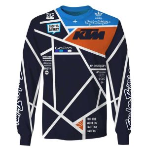 Ktm custom hoodie, Ktm motocross terms, Ktm pink hoodie