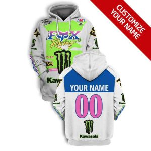 Fox racing racing apparel, Fox racing jacket, Fox racing sweat racing