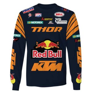 Ktm red fleece hoodie, Ktm too fast to live too young to die hoodie, Ktm motocross love
