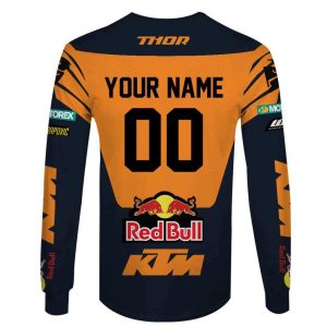 Ktm red fleece hoodie, Ktm too fast to live too young to die hoodie, Ktm motocross love