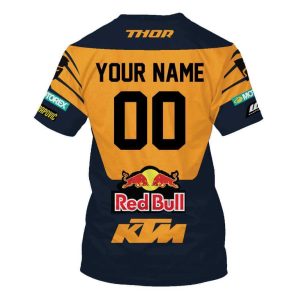 Ktm red fleece hoodie, Ktm too fast to live too young to die hoodie, Ktm motocross love