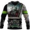 Clothes John Deere WB49