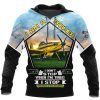 Clothes John Deere WB52