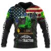Clothes John Deere WB56