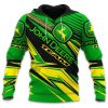 Clothes John Deere WB58