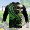 Clothes John Deere WB78