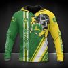 Clothes John Deere WB79