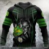 Clothes John Deere EH59
