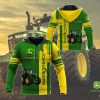 Clothes John Deere WQ17