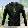 Clothes John Deere WQ21