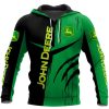 Clothes John Deere WQ24