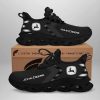 John Deere Max Soul Shoes DI42