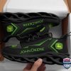 John Deere Max Soul Shoes QB11