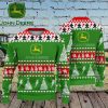 Clothes John Deere HD32