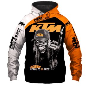 Ktm jersey, Ktm motocross blankets, Ktm sea doo hoodie