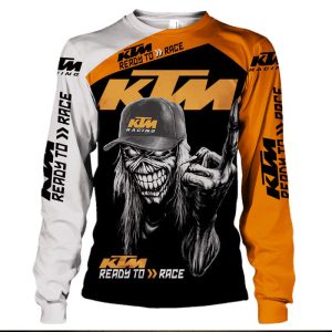 Ktm jersey, Ktm motocross blankets, Ktm sea doo hoodie