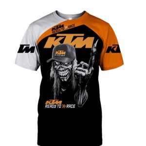 Ktm jersey, Ktm motocross blankets, Ktm sea doo hoodie