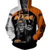 Ktm jersey, Ktm motocross blankets, Ktm sea doo hoodie