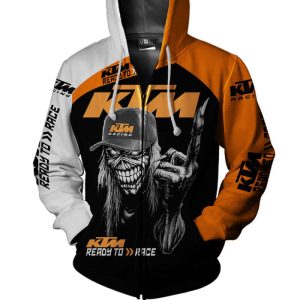 Ktm jersey, Ktm motocross blankets, Ktm sea doo hoodie
