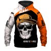 Ktm zero 2 hoodie, Ktm just send it hoodie, Ktm racing return policy