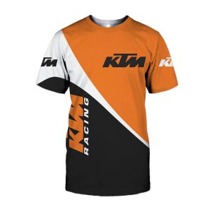 Ktm red fleece hoodies, Ktm red hoodie, Ktm horror zipper hoodies