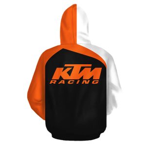 Ktm polo shirt, Ktm motocross clothing fox, Ktm mx gear