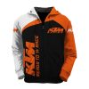 Ktm polo shirt, Ktm motocross clothing fox, Ktm mx gear