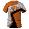 Ktm motocross jerseys, Ktm motocross t shirt, Ktm braaap review