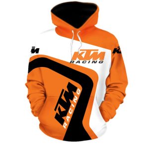 Ktm motocross jerseys, Ktm motocross t shirt, Ktm braaap review