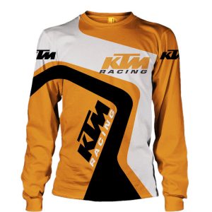 Ktm motocross jerseys, Ktm motocross t shirt, Ktm braaap review