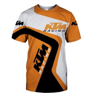 Ktm motocross jerseys, Ktm motocross t shirt, Ktm braaap review