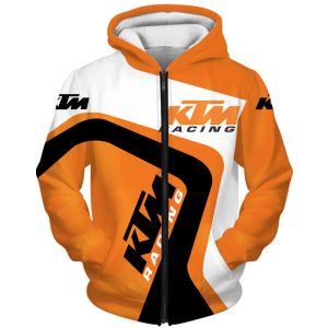 Ktm motocross jerseys, Ktm motocross t shirt, Ktm braaap review