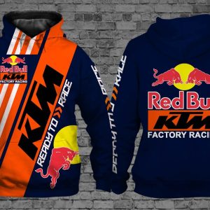Ktm and clothing, Ktm custom mx race shirts, Ktm cute fox