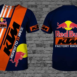Ktm and clothing, Ktm custom mx race shirts, Ktm cute fox