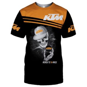 Ktm youth hoodie, Ktm motocross pants, Ktm racing gear