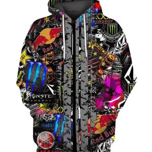 Fox racing custom dirt bike jerseys, Fox racing fnkn, Fox racing racing address