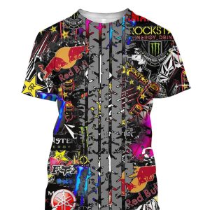 Fox racing custom dirt bike jerseys, Fox racing fnkn, Fox racing racing address