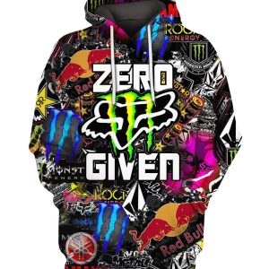 Fox racing personalized motocross hoodies, Fox racing fleece hoodie, Fox racing pink hoodie