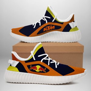 Ktm protective trail riding gear, Ktm , Ktm motorcycle shoes for men