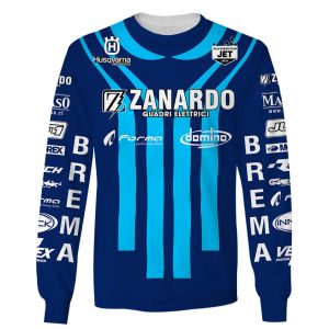 Fox racing dirt bike gear, Fox racing too fast to live too young to die hoodie, Fox racing motocross hoodie custom